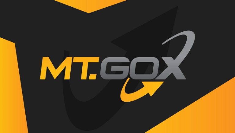 Кредиторы Mt.Gox начали получать средства