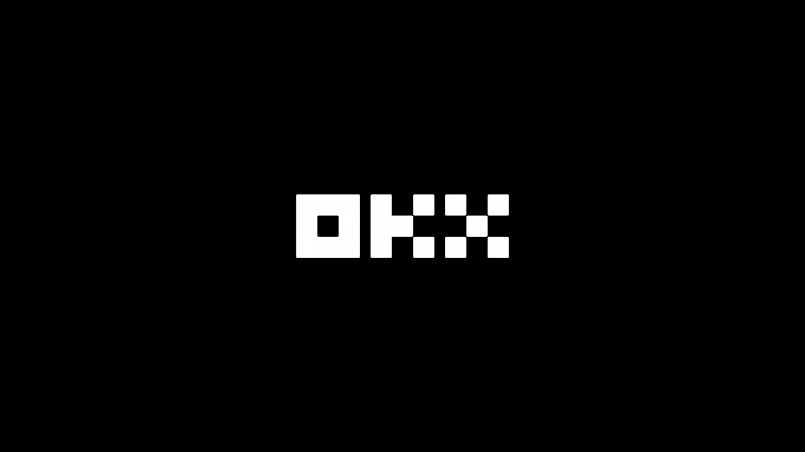 Разработчики OKX устранили уязвимость в приложении