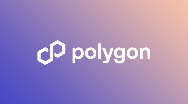 В Polygon Labs объявили о прекращении поддержки Polygon Edge