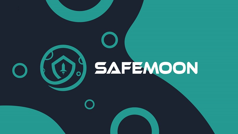 DeFi-проект SafeMoon заявил о банкротстве