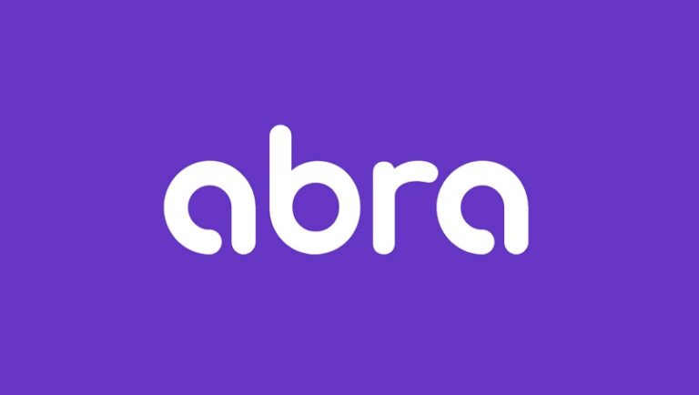 Криптоплатформа Abra вернет клиентам более $13 млн.
