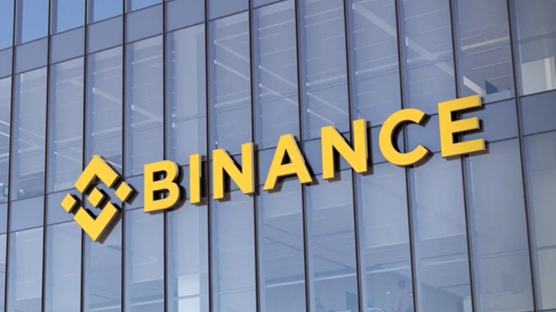 Binance запустила торговлю криптовалютами в Таиланде