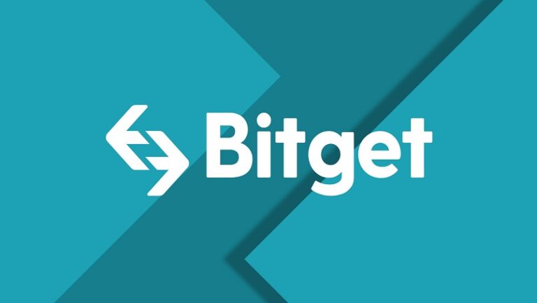 На Bitget спотовая торговля выросла на 94%