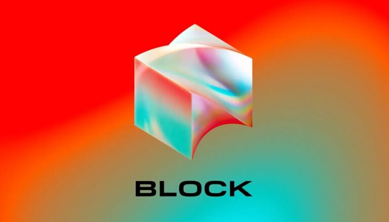 Компания Block Джека Дорси провела масштабные увольнения