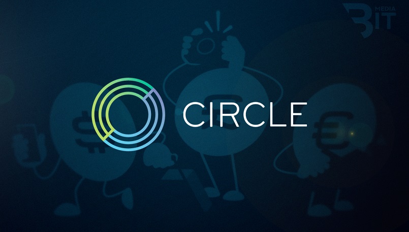 Компания Circle планирует провести IPO в США