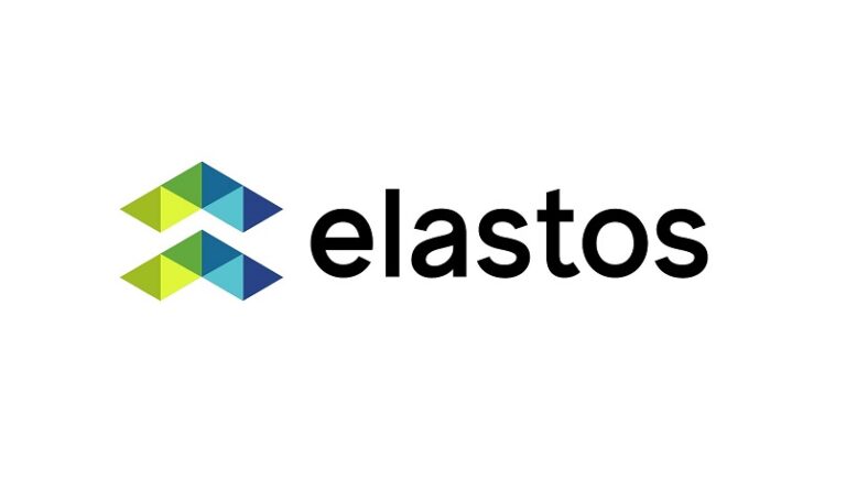Elastos стал лидером среди криптовалют