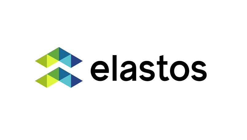 Elastos стал лидером среди криптовалют