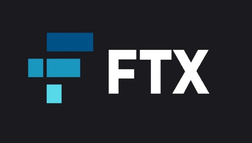 Биржа FTX избавилась от 22,3 млн. акций GBTC