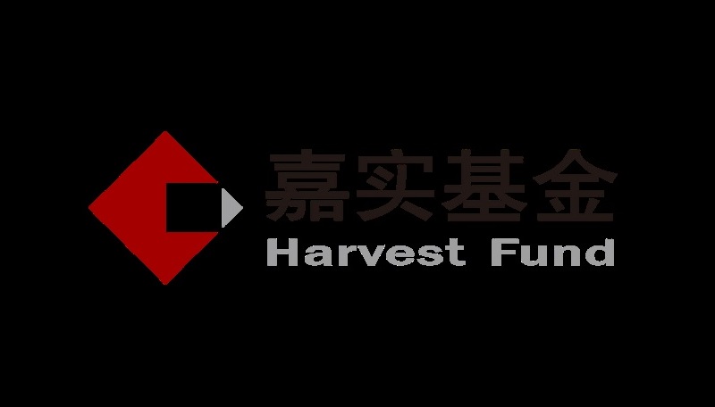 Harvest Fund Management подала заявку в Гонконге на запуск биткоин-ETF