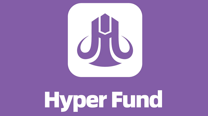 Криптопроект HyperFund обвинили в мошенничестве