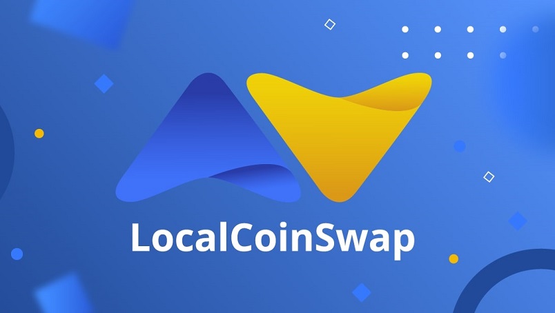 Платформа LocalCoinSwap решила покинуть рынки России и Венесуэлы