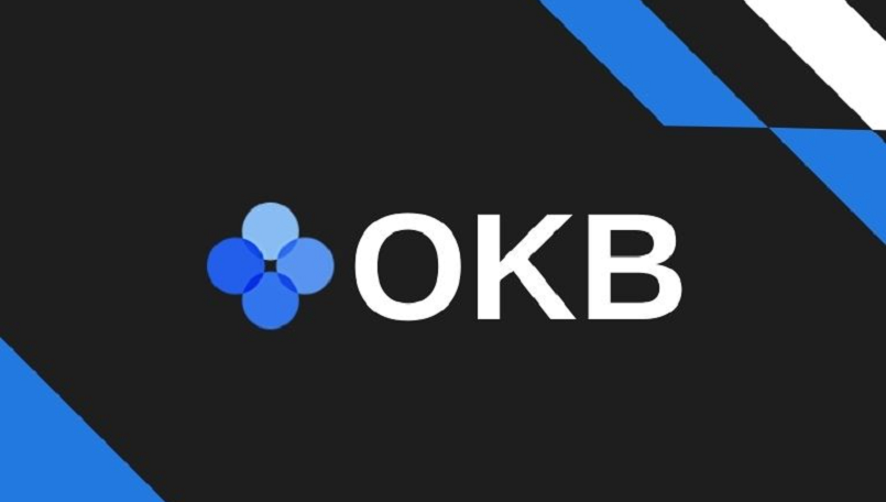 В бирже OKX выяснили, почему обвалился курс OKB на 50%