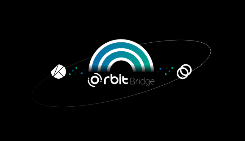 Кроссчейн-мост Orbit Bridge атаковали хакеры