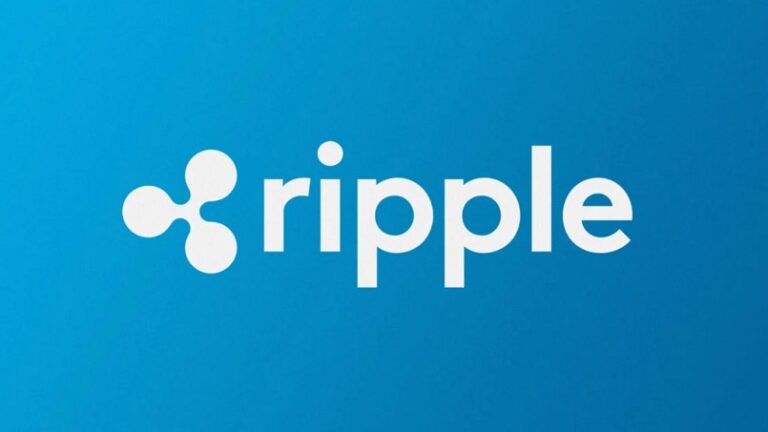 Компания Ripple выкупит свои акции на $285 млн.