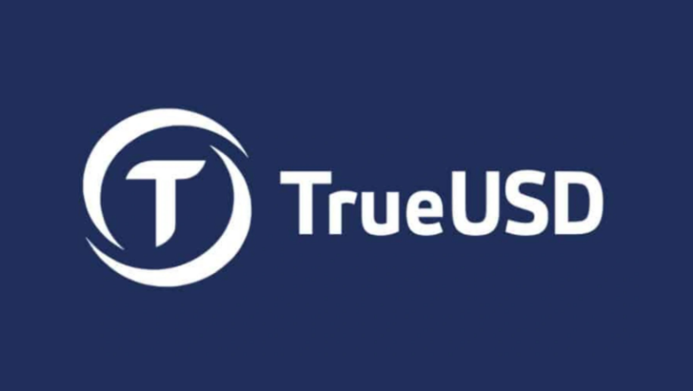 Стабильная монета TUSD потеряла привязку