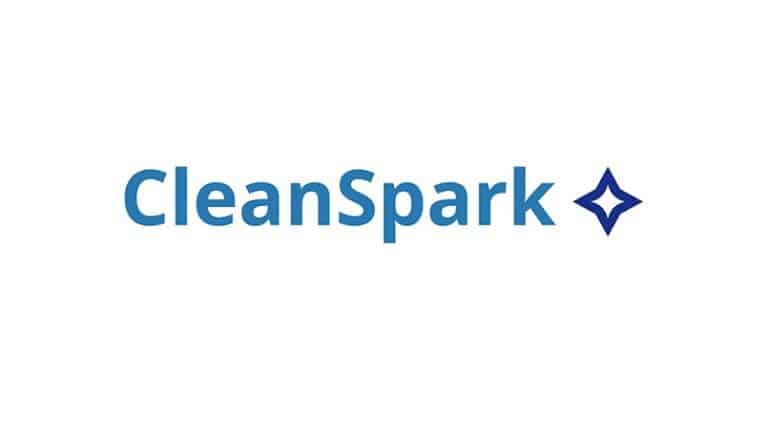 Компания CleanSpark купит 160 000 Antminer S21