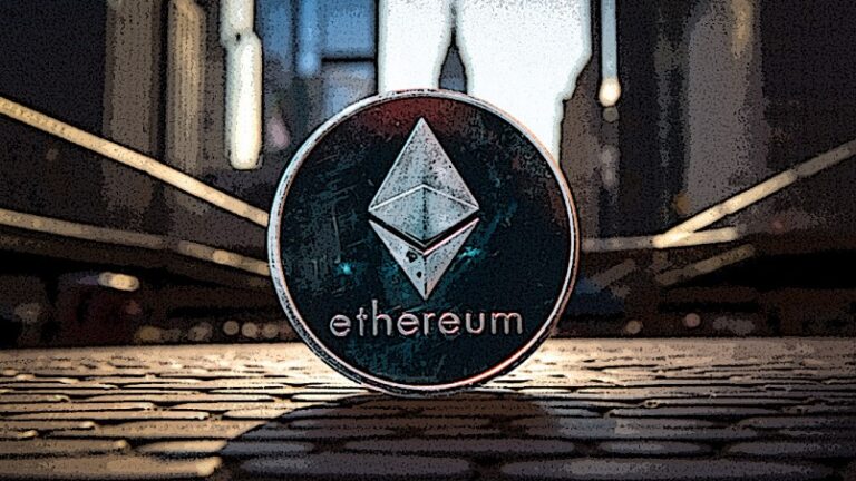 SEC решила пока не одобрять спотовый Ethereum-ETF от Fidelity
