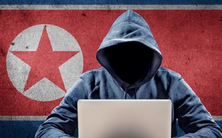 Хакеры из КНДР получили меньше прибыли от своих атак