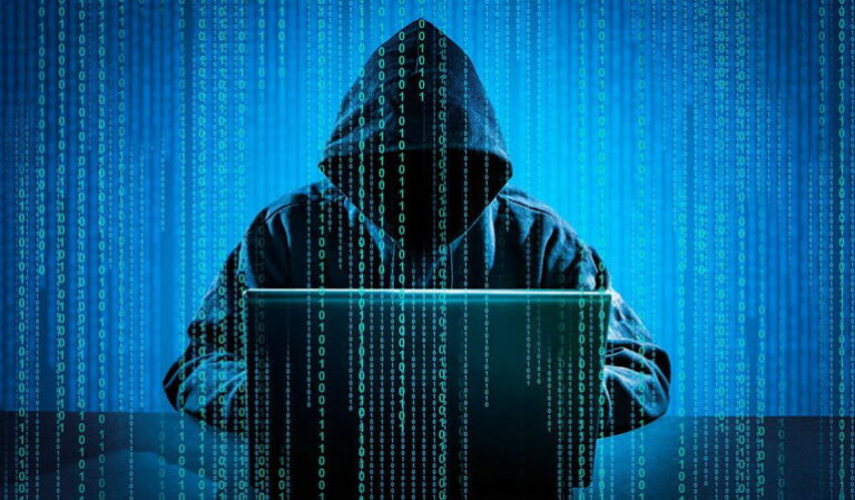 X-аккаунты Netgear и Hyundai взломали хакеры