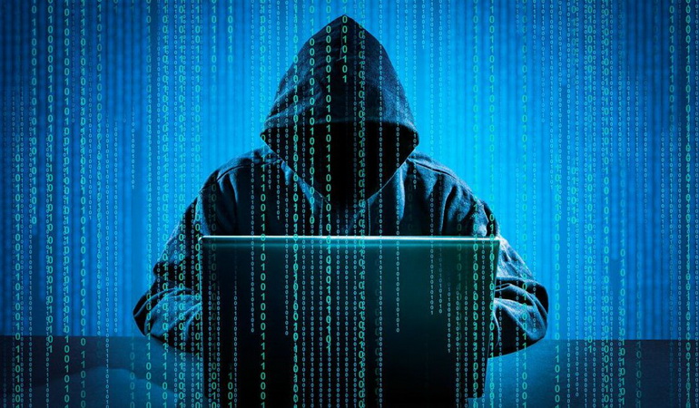 X-аккаунты Netgear и Hyundai взломали хакеры