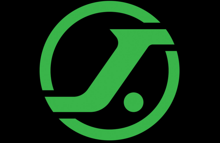 изображение_2024-01-02_144122141