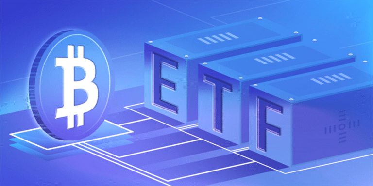 изображение_2024-01-06_140035202