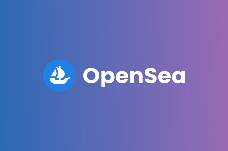 изображение_2024-01-15_142127919