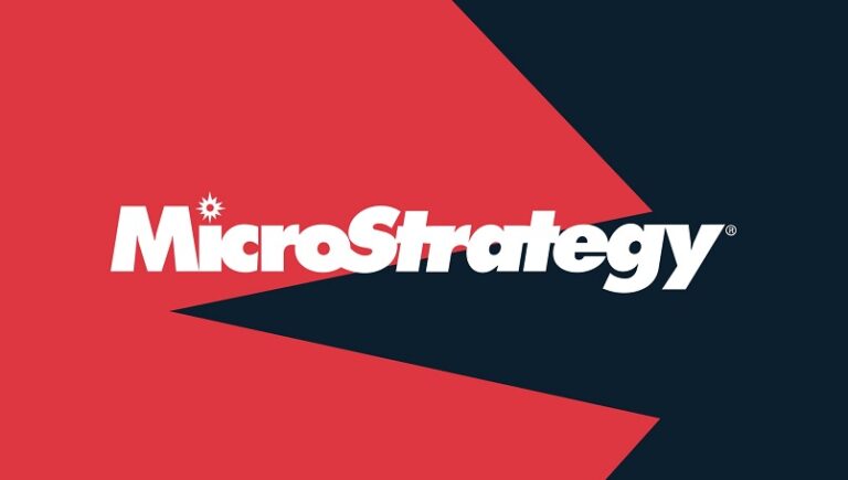 Майкл Сэйлор продал часть акций компании MicroStrategy