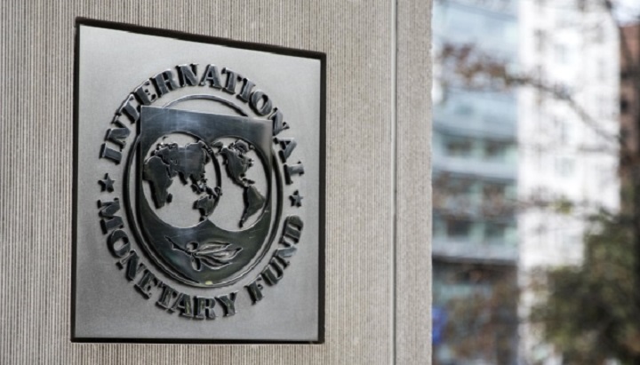 В МВФ считают, что криптовалюты не являются деньгами