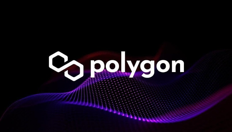 Фонд Polygon обвинили в присвоении 400 млн. MATIC