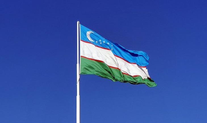В Узбекистане ввели наказания за операции с криптовалютами