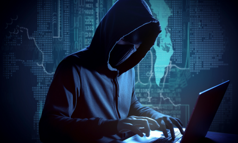 X-аккаунты CoinGecko взломали мошенники