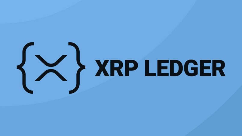 Сеть XRP достигла рекордных показателей