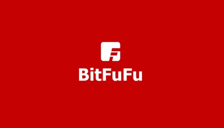 Проект BitFuFu выйдет на Nasdaq