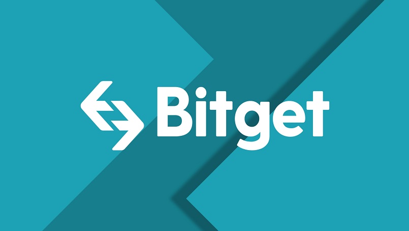 В Bitget выросли на 250% активы кастодиальных счетов
