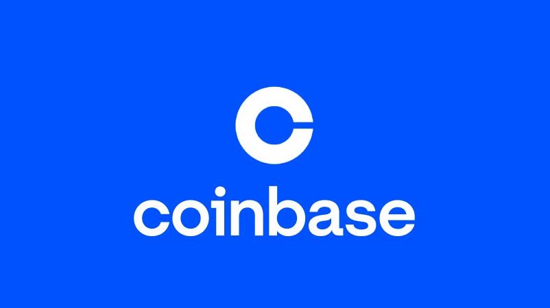 Биржа Coinbase получила прибыль в $273 млн.