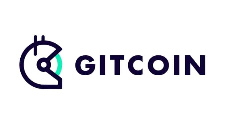 Платформа Gitcoin проведет реструктуризацию проекта