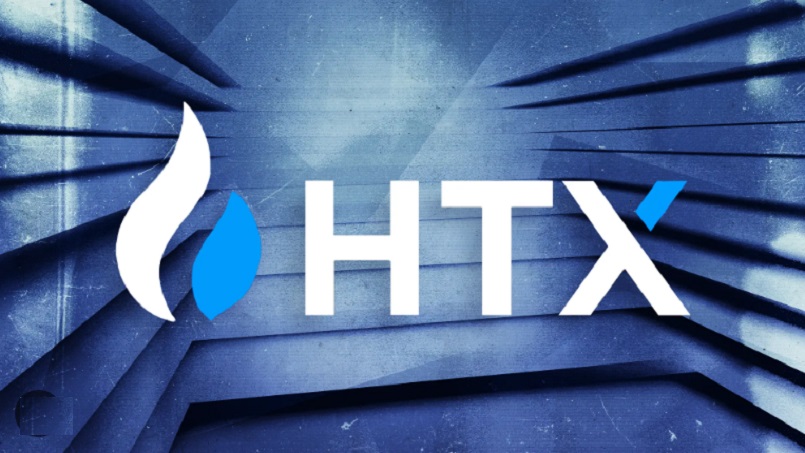 Биржа HTX передумала оформлять лицензию в Гонконге