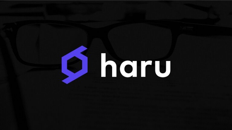 Полиция арестовала руководство платформы Haru Invest