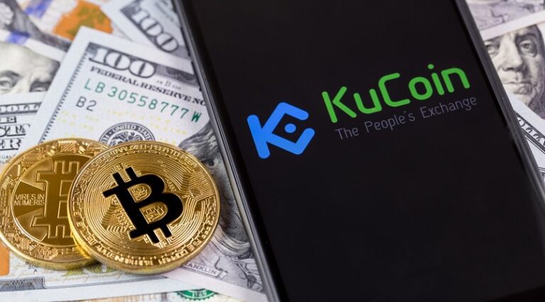 Пользователи KuCoin жалуются на блокировку средств