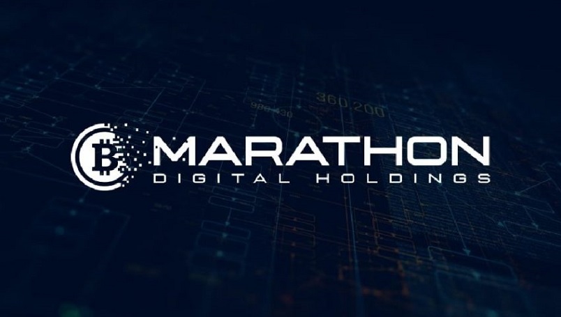 Компания Marathon Digital допускает выход на рынок Африки
