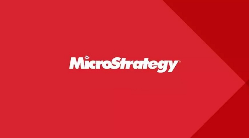 Компания MicroStrategy сделает упор на биткоин-резервы