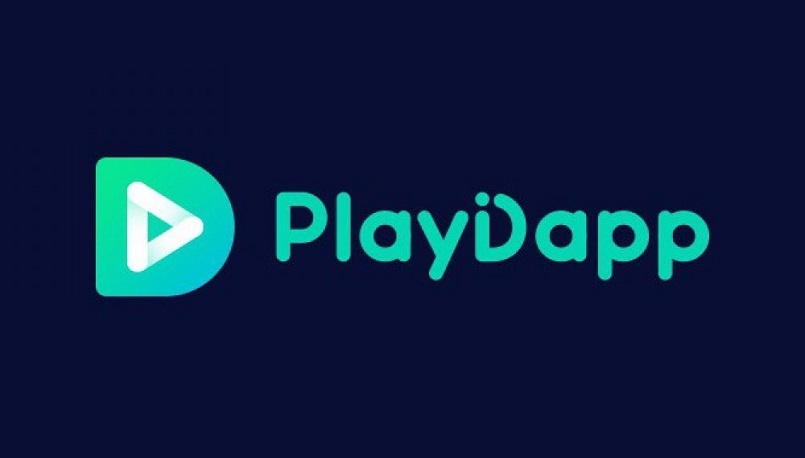 Хакеры взломали игровую платформу PlayDapp