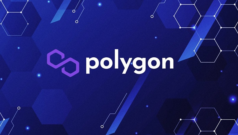 Polygon Labs планирует уволить несколько десятков сотрудников