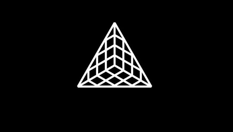 Убыток Reality Labs от Meta превысил $4,6 млрд.