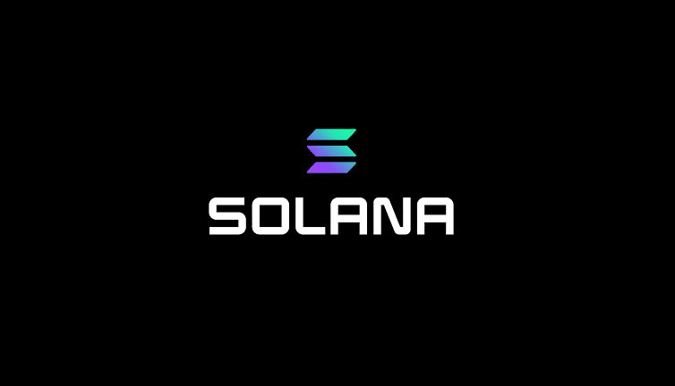 Блокчейн Solana пережил крупный сбой
