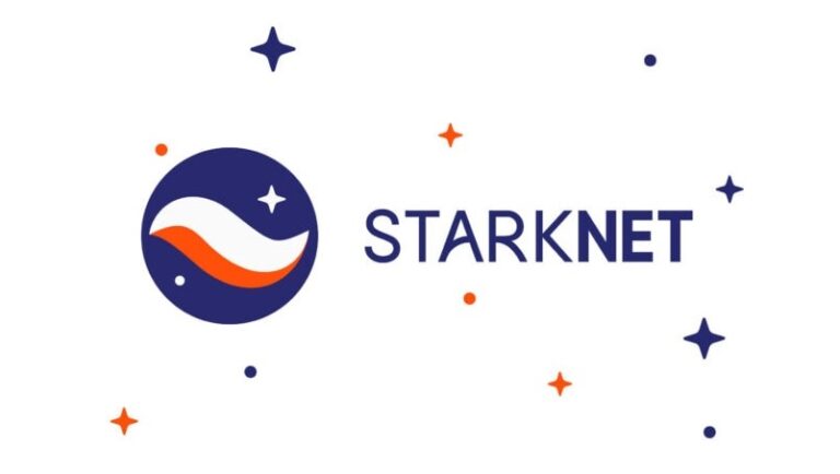 Starknet Foundation проведет аирдроп