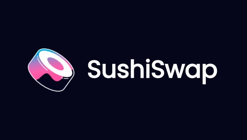 SushiSwap планирует запустить биржу деривативов