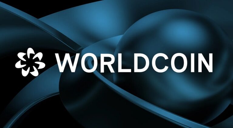 Курс токена Worldcoin резко упал на 15%