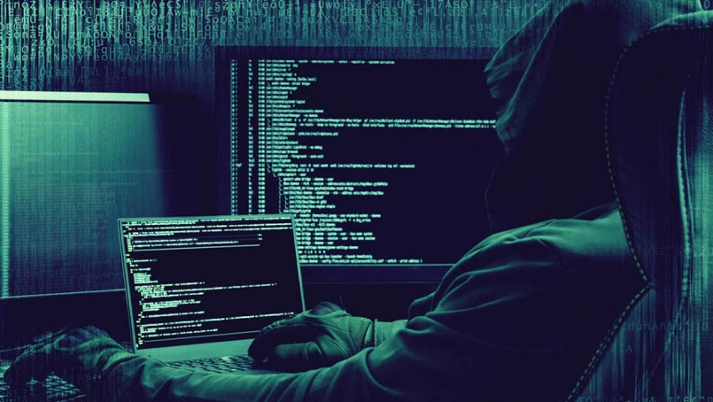 X-аккаунт компании MicroStrategy взломали хакеры